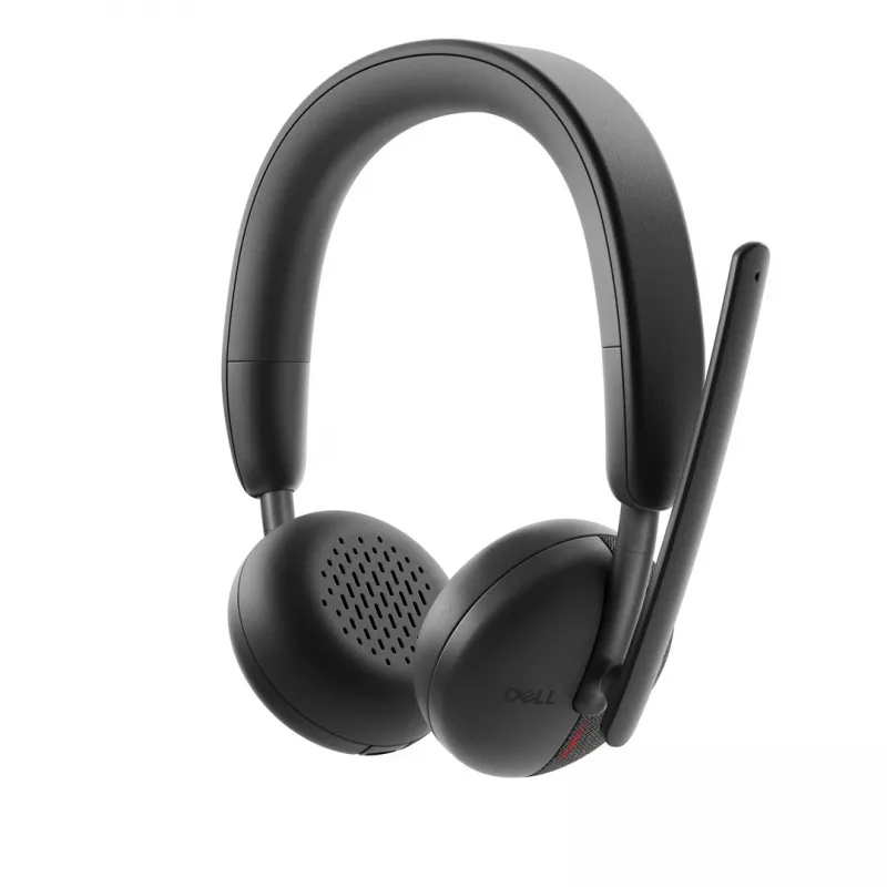 DELL Pro Wireless Headset – WL3024