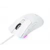 Spelmus Havit MS966 USB