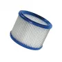 Filter Nilfisk 302000490 cylinderdammsugare