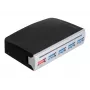 Gränssnittshubb DeLOCK 61898
