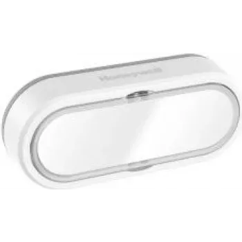 Honeywell DCP911 vit