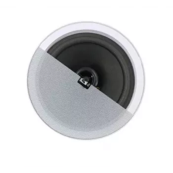 Ceiling speaker CS 606