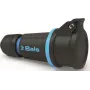 Bals skyddskontakt-koppling 16A 7486-1 250V IP54 1 (7486-1)