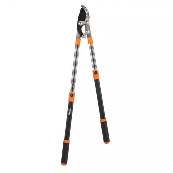PRUNING SHEARS V-SERIES-D PASSING BLADE 50mm TELESCOPIC ALUMINIUM
