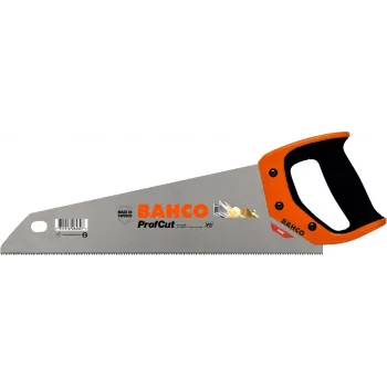 Handsåg Bahco PC-15-GNP vikt 225 g