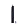 Precisionstrimmer BaByliss E650E svart
