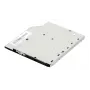 Optisk enhet Lenovo 9,0 mm slimmad tray 5DX0G86787 intern bärbar CD/DVD-enhet 9,0 mm tjock