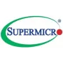 Super Micro SUPERMICRO X13SCH-F – moderkort – ATX/MicroATX – Intel Xeon E-2400 – LGA1700-socket – C266-kretsuppsättning – USB 3,2 Gen 1 – 2 x Gigabit LAN – inbyggd grafik (MBD-X13SCH-F-