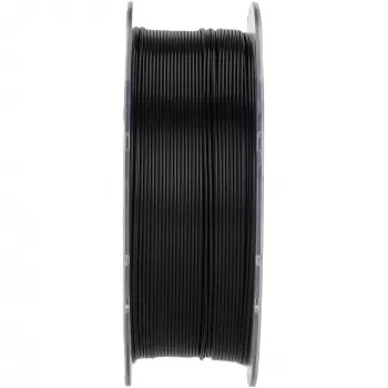 3D-utskriftsfilament Creality PLA svart 1 kg (3301010406)