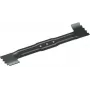 Bosch Home and Garden F016800503 ersättningsblad