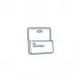 Epson C13T563900 skrivartillbehör svart
