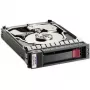 HPE 652753-S21 lagringsenhet