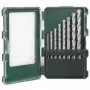 Murborr Metabo 626706000