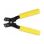 Crimpverktyg DeLOCK 90542