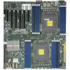 Supermicro MBD-X12DPI-NT6-O moderkort Intel C621A LGA 4189 Extended ATX