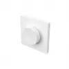 Yeelight YLKG07YL dimmer smart dimmer, monterbar, vit