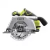 Cirkelsåg Ryobi ONE+ 18V R18CS-0 – utan batteri och laddare
