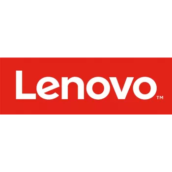 Lenovo termomodul Furukawa