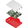 Raspberry Pi 4 4GB startpaket Set3, mini-PC
