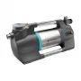 Självsugande vattenpump GARDENA 9058-20 1050 W, 4,9 bar, 6300 l/h, nätansluten