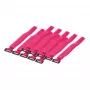 Logilink KAB0016 anslutningstillbehör