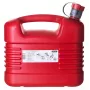 10 L Pressol bensindunk