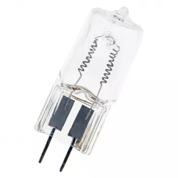 Halogenlampa Osram 64515 300 W 15 h livslängd