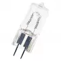 Halogenlampa Osram 64515 300 W 15 h livslängd
