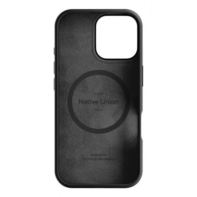 Native Union Active Case för iPhone 16 Pro Max