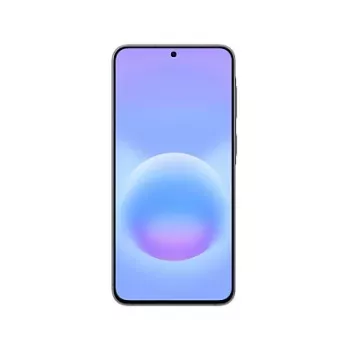 Smartphone Samsung Galaxy A57 5G — 8 GB RAM, 256 GB lagring, Awesome Gray