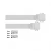 Goodconnections 8055-F44QW Ethernet-patchkabel vit