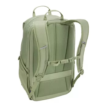 Thule 5510 EnRoute Backpack 26L Quiet Green