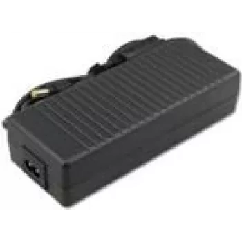 Nätdel CoreParts MBA50195 135W svart