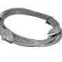 USB-kabel Datalogic CAB-426E