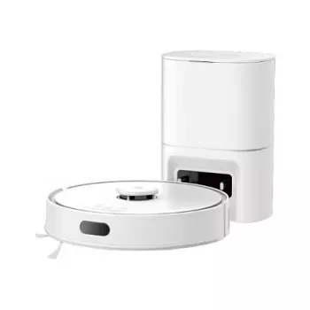 Robotdammsugare TP-Link Tapo RV30 Max Plus