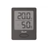 Temperatur- & luftfuktighetssensor Duux DXHM02