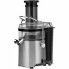 WMF Kult X juicepress 3200000432