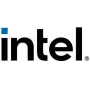 Y Intel luftkanal för 1U CPU-kylfläns för 2U M50FCP-system