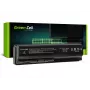 Greencell HP02 batteri