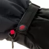 Glovii GS9M sporthandskar