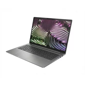 HP ZBook X G1i 16 WQXGA Core Ultra 9 285H 32GB/2TB RTX PRO 2000 Win11 Pro - tangentbordslayout kan vara tysk