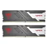 Desktop DDR5 RAM PATRIOT Viper Venom PVV516G600C36K 16 GB (2x8 GB) 6000 MT/s 288-pin DIMM CL36