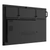 Viewsonic IFP5541-1-1C 55 inch LFD touch