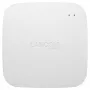 Lancom LX-7400 Wi-Fi 7 tri-band accesspunkt (5 st), 18000 Mbit/s, PoE