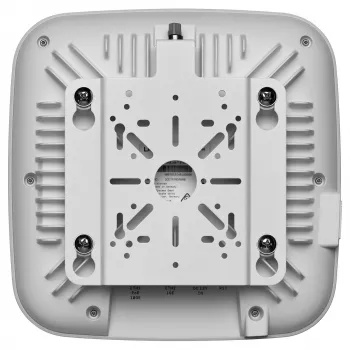 Lancom LX-7400 Wi-Fi 7 tri-band accesspunkt (5 st), 18000 Mbit/s, PoE