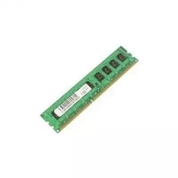 CoreParts 4GB minnesmodul för IBM (MMI9870/4GB)