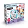 Canal Toys direktkamera inkl. SD-kort (CLK004)