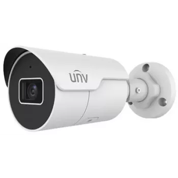 Övrig IPC2125LE-ADF28KM-H