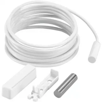Door/Window Sensor ABUS MK1010W