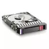 HDD HPE 72GB 2.5 inch 10000 rpm SAS DP internal hard drive